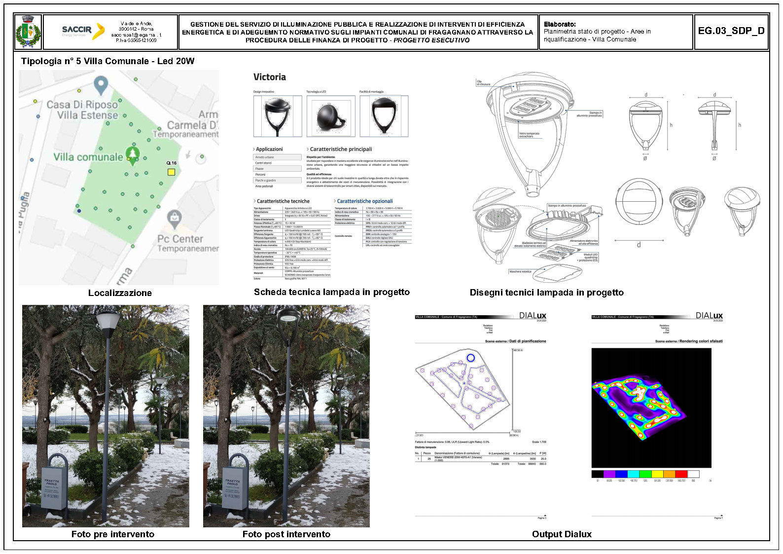 gestione/img/uploadProject/20/EG.03_SDP_Planimetria stato di progetto - Aree in riqualificazione_Page7.jpg.